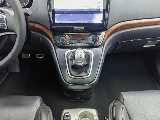 Haval H6 2014