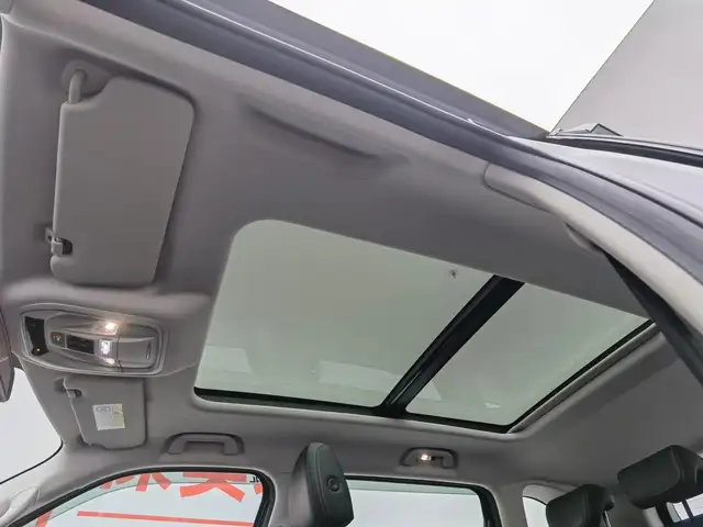 Haval Dargo 2022
