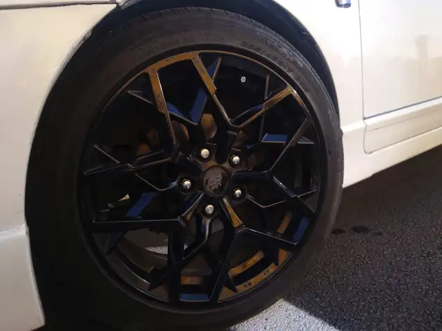 Honda Civic 2006