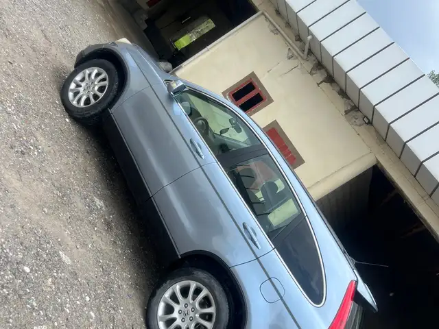 Honda CR-V 2010