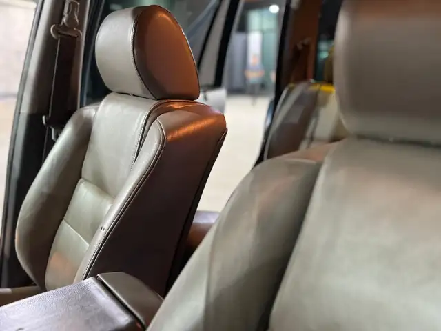 Honda Pilot 2008