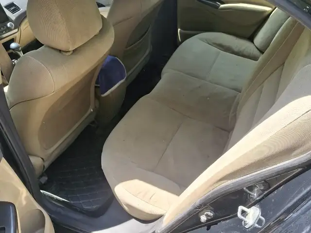 Honda Civic 2006