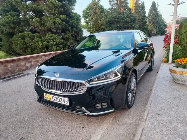 Honda Accord 2017