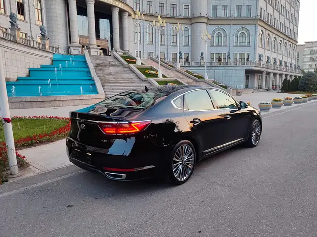 Honda Accord 2017