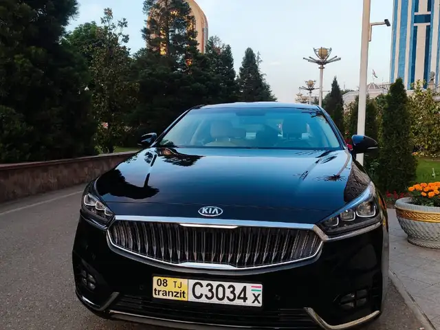 Honda Accord 2017