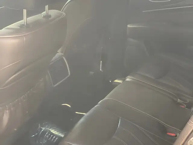 Infiniti QX 2015