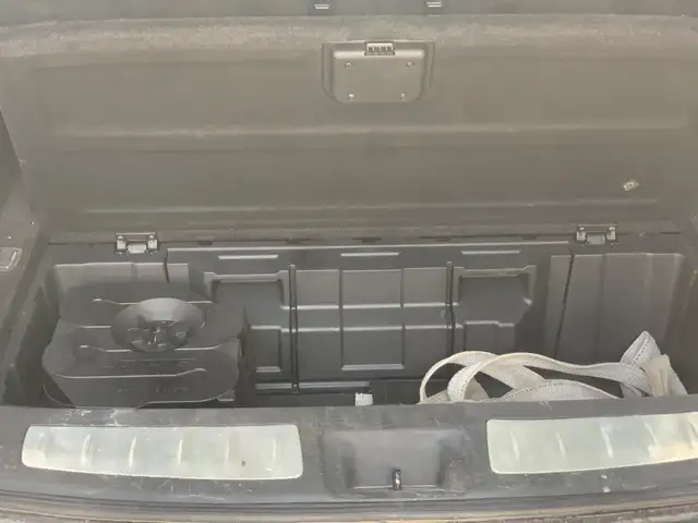 Infiniti QX 2015