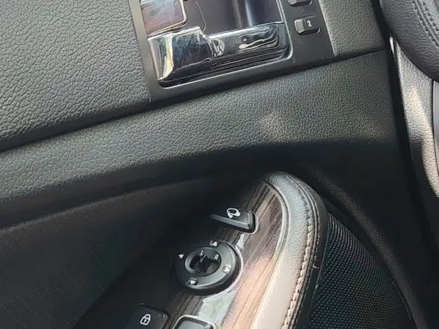 Kia K5 2012
