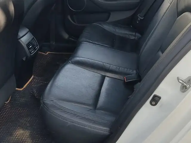 Kia K7 2014