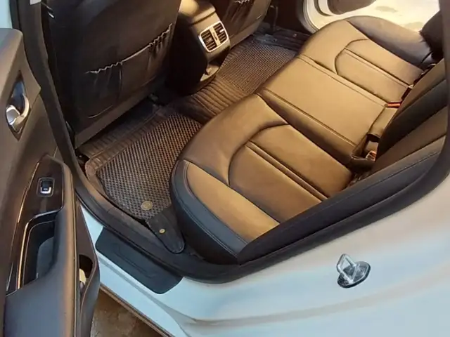 Kia K5 2015