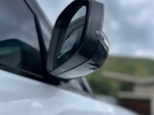Land Rover Range Rover Sport 2014