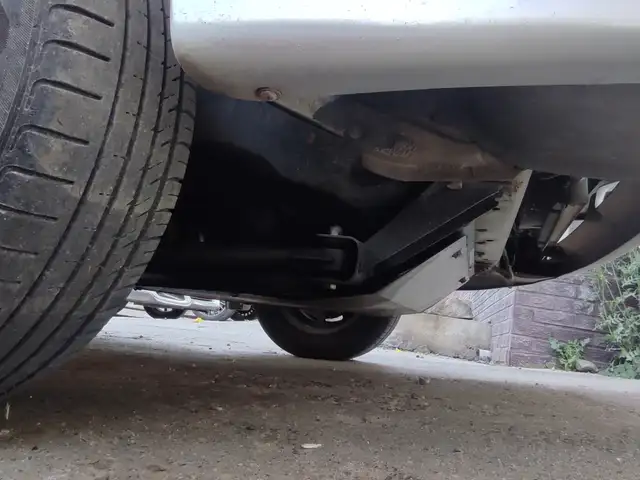 Lada (ВАЗ) 2115 2005