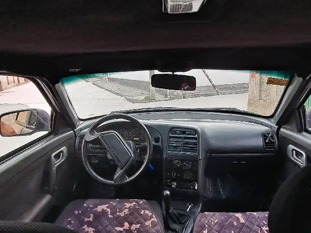 Lada (ВАЗ) 2110 2004