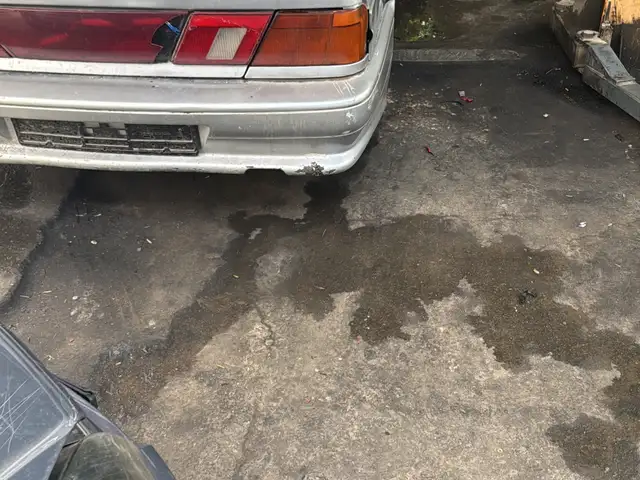 Lada (ВАЗ) 2105 2003