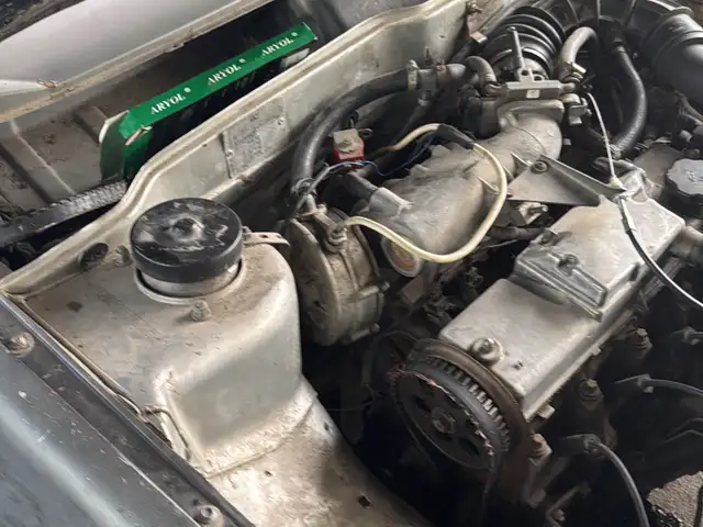 Lada (ВАЗ) 2105 2003
