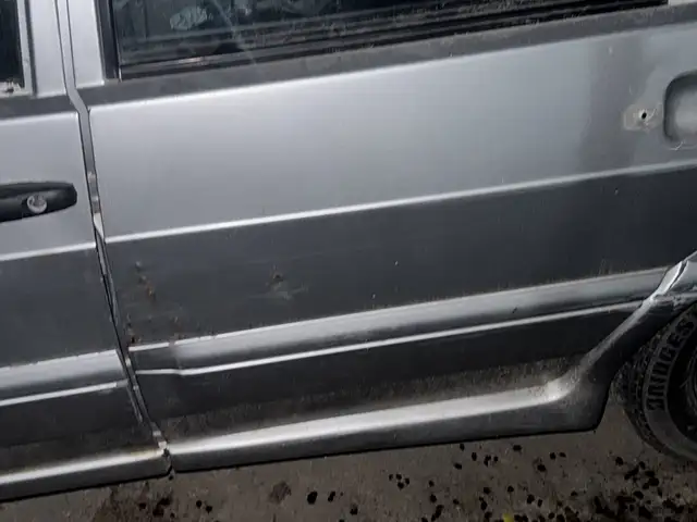 Lada (ВАЗ) 2105 2003