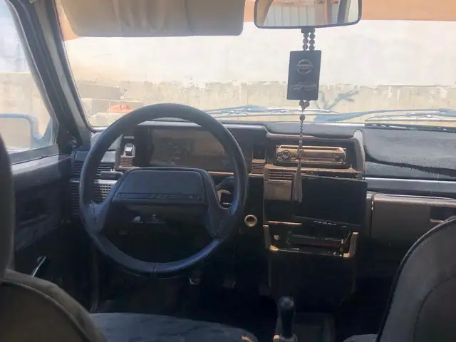 Lada (ВАЗ) 2109 2000