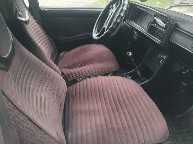 Lada (ВАЗ) 2107 2003