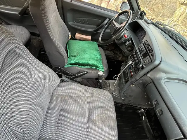 Lada (ВАЗ) 2114 2012