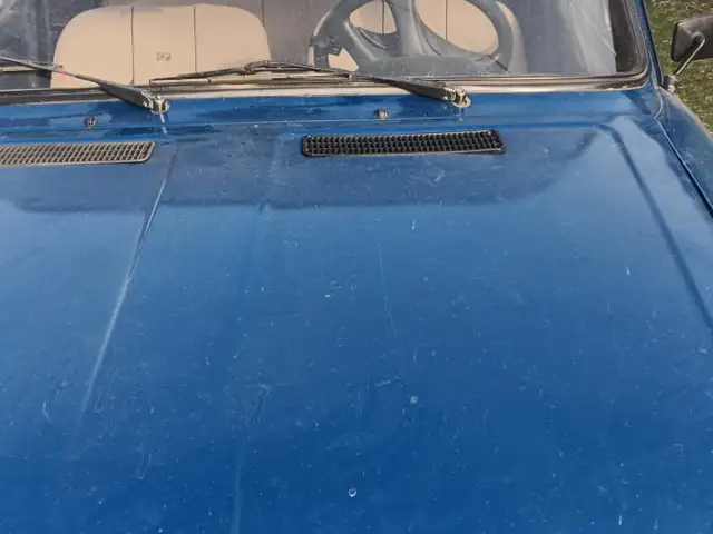 Lada (ВАЗ) 2106 2002
