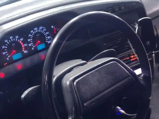Lada (ВАЗ) 2115 2004