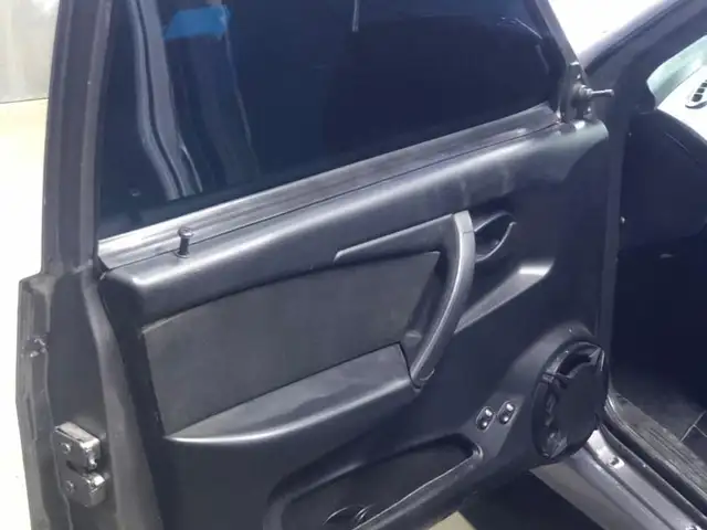 Lada (ВАЗ) 2115 2004