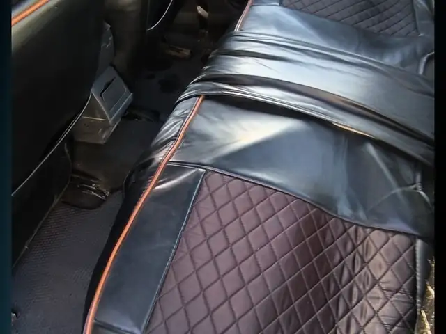 Lada (ВАЗ) Priora 2010