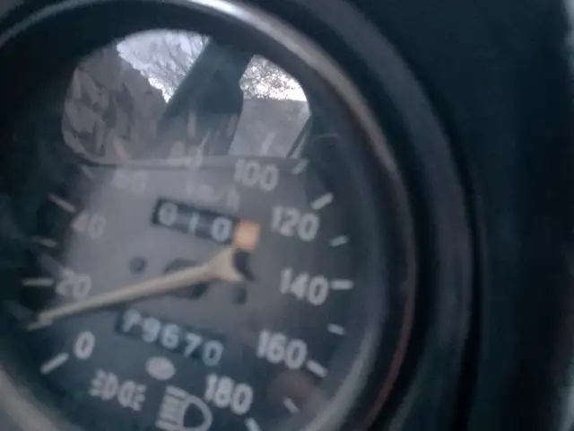 Lada (ВАЗ) 2106 2000