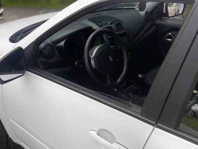 Lada (ВАЗ) Granta 2025