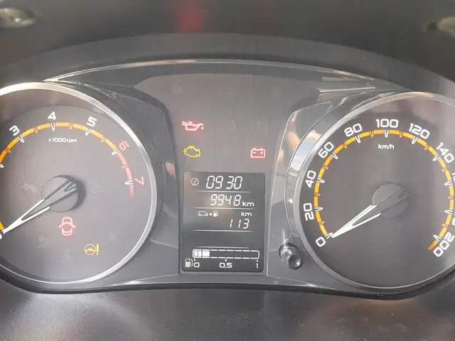 Lada (ВАЗ) Granta 2025