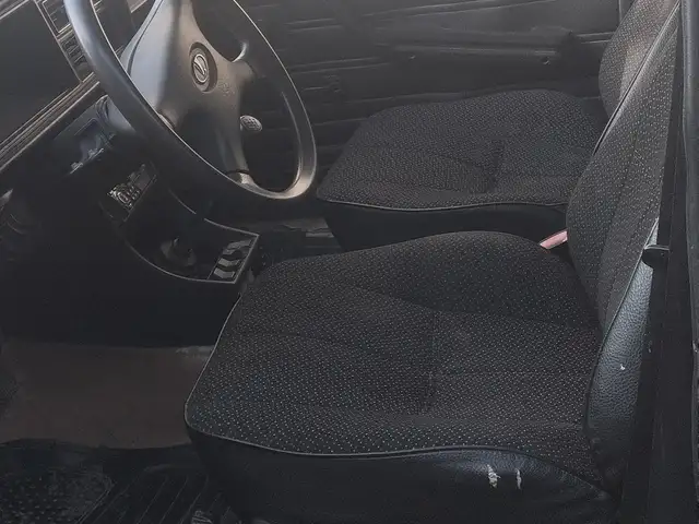 Lada (ВАЗ) 2107 2003