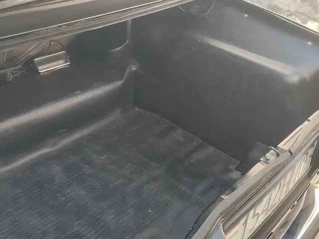 Lada (ВАЗ) 2107 2003
