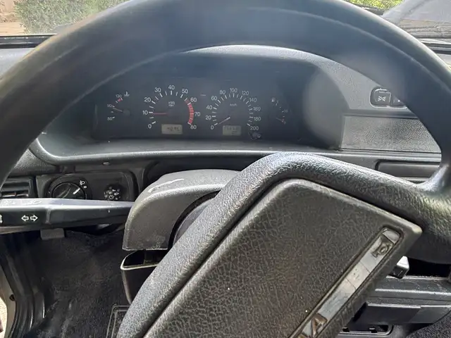 Lada (ВАЗ) 2113 2002