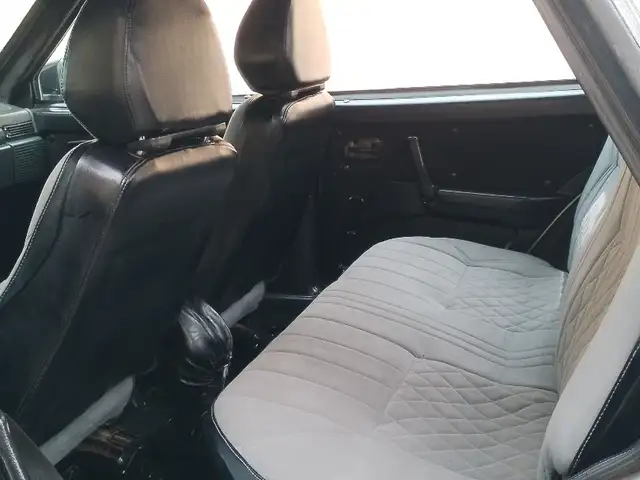 Lada (ВАЗ) 21099 2003