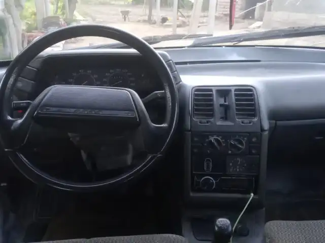 Lada (ВАЗ) 2110 2004