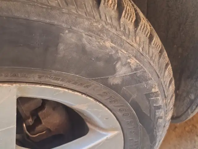 Audi A6 1998