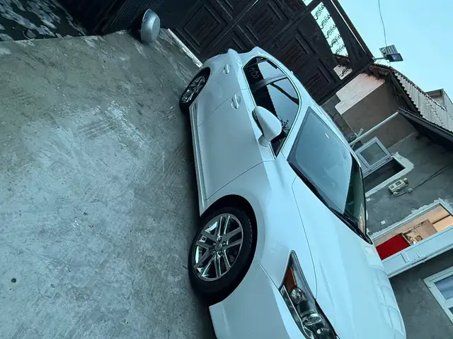 Lexus CT 2015
