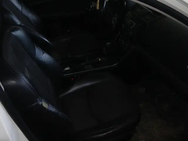 Mazda 6 2010