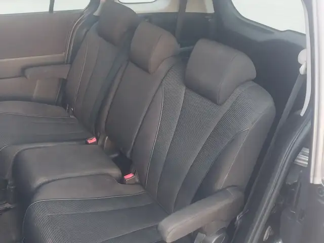 Mazda 5 2014
