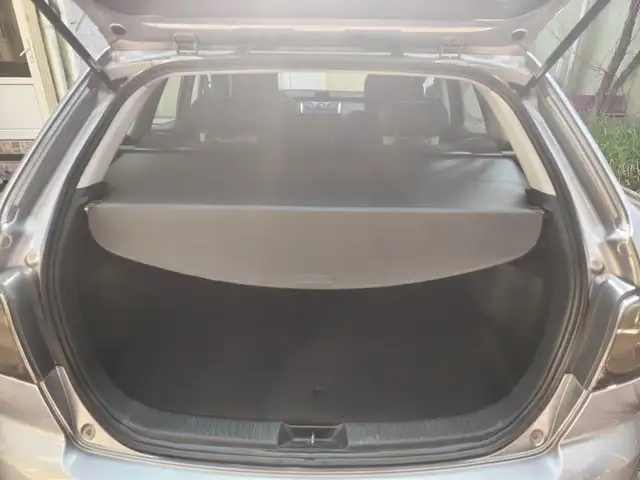Mazda CX-7 2009
