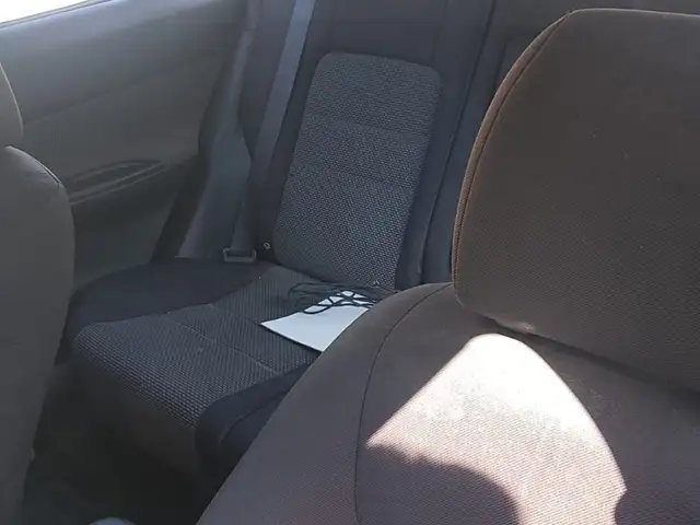 Mazda 6 2003