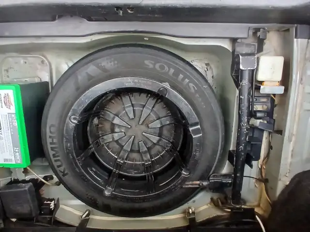 Mercedes -Benz C class 1999